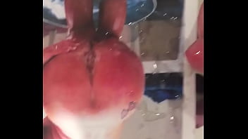 Soloboy, Male-masturbation, Cum-tribute - Unknown - 2025 - Hot - Session - Video 2040433