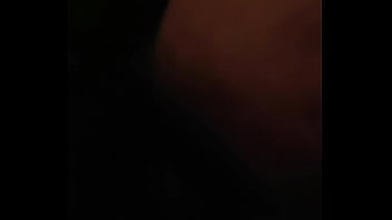 Cojiendo Con Cusaem 2