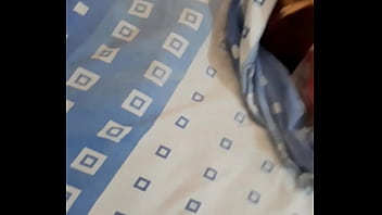 Cum, Riding - Bukkake - 2025 - Incredible - Performance - Video 2233486