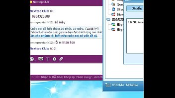 Boy Chat Sex Nhe...hanoi