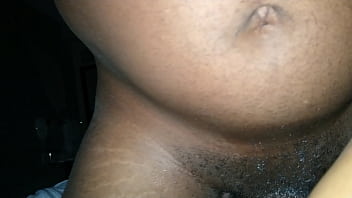 Early Morning Pussy - pussyfucking, fuckin - Video 2241753