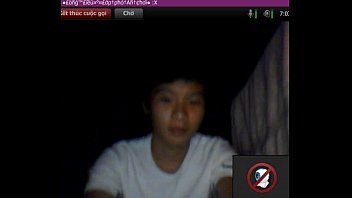 Boy Chat Sex...socute