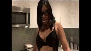 Video Vixens Going Hard Core