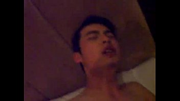 Chá__u kh_ng ná__i vì em bot r_n s__á__ng quá