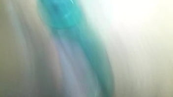 trim.046AB520-103D-48BB-869E-83042230C8C9