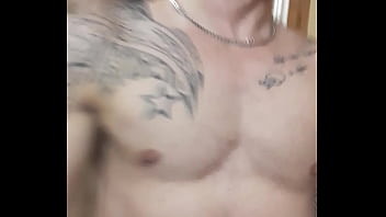 Who Wants To Party With Me ?