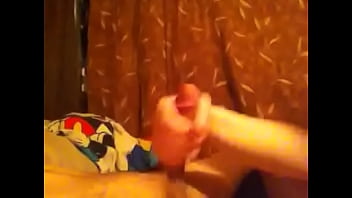 Big, Ass, Amateur, Emily, Soloboy - Ass - 2025 - Intense - Performance - Video 6290851