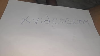 Verification Video - verification-video - Video 2040255