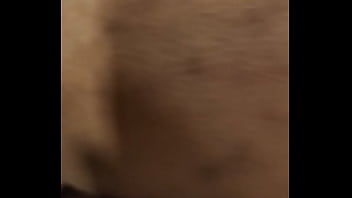 Anal, Ass, Big-ass, Anal-sex, Teen-anal - Anal - 2025 - Steamy - Session - Video 2204792