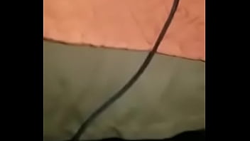 Breeding A Slut Bttm Filled With Anon Cum