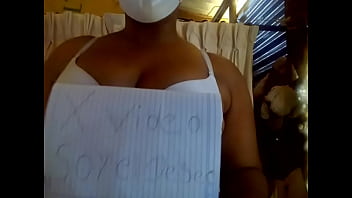 Marilin Vídeo De Verificación