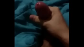 Novinho Safado Gozando Antes Da Escola - cumshot, cum, masturbation, gay, gozo, punheta, gostoso, puto, masturbacao, gay-masturbation - Video 2038175