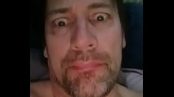 Gay, Soul, Back-to-life, Slammed-soul, Descente - Gay - 2025 - Passionate - Session - Video 2204824