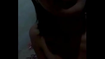 Vídeo De Verificação - verification-video - Video 2040268