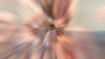 Wild Russia 2, Monika Wild Goes Crazy With Anal Fisting, Balls Deep Anal, Dap, Atogm, Pee Drink, Squirting, Buttrose Gl384