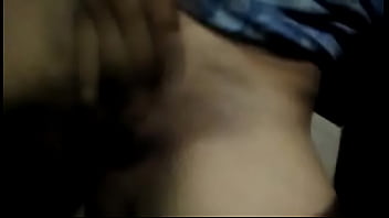 Zorrita De Juarez Nl Parte 2