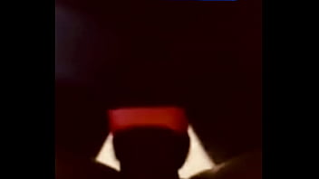 Ebony Pov Gets Destroyed By King Rastaman