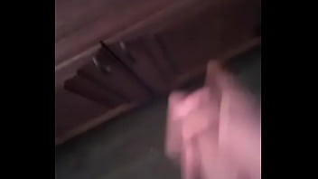 Latino, Nut, Soloboy - Unknown - 2025 - Hot - Performance - Video 2291302