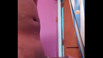 Big-dick, Lund - Unknown - 2025 - Passionate - Scene - Video 2040106