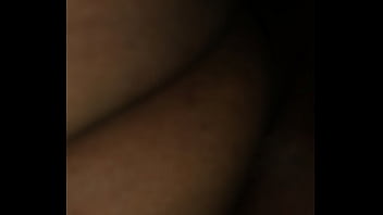 Karla Y Giovani Cogiendo Rico