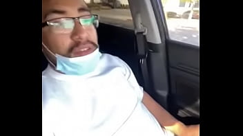 Single Looking For Some Fun