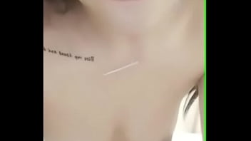 精品视讯系-极品美女主播各种诱惑大尺度大秀喜欢的不要错过