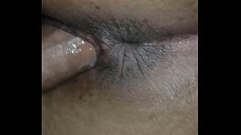 Gozando Dentro Da Morena - badoo, gozando-dentro, no-pelo - Video 2039549