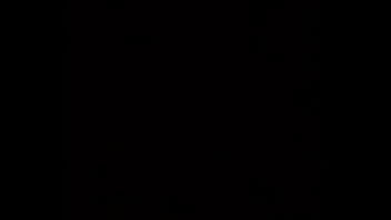 Tia Pide Ser Follada Despacito