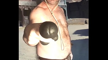 _el Pollero_: Donde Pone El Ojo, Pone La Polla - Anzzosan