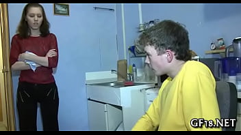 Naughty Playgirl Raises Her Lengthy Legs. - sex, teen, hardcore, sexy, amateur, fuck, young, group, pussyfucking, girlfriend, russian, euro, gf, - Video 6216988