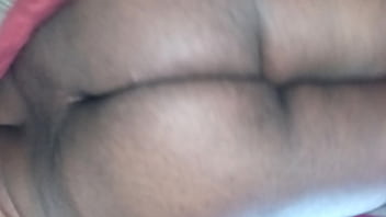 Horny, Gay, Virgin-ass - Gay - 2025 - Amazing - Scene - Video 2039498