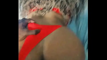 Comendo Essa Gostosa