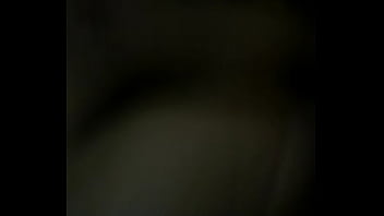 Big-tits, Tetas, Peitos, Feiosa - Big_tits - 2025 - Steamy - Performance - Video 2204462