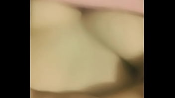 Shemale, Chilena, Ex-novia - Shemale - 2025 - Sexy - Show - Video 2236971