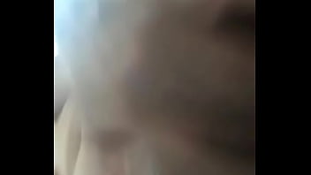 Pussy, European - Femdom - 2025 - Passionate - Experience - Video 2289969