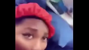 Hoe, Hood-thot, Thot-babe - Unknown - 2025 - Steamy - Show - Video 2203584