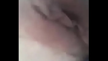 Marin Bitches Offfffffffffffff