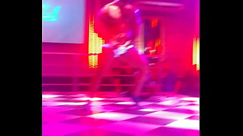 Stripper, Gay, Antro - Gay - 2025 - Steamy - Show - Video 2204477