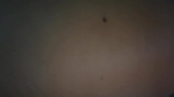 Mi Novia Angie Y Yo En El Motel6