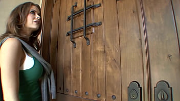 Sex - Me So Lesbian Fucker