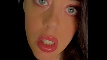 Do I Have To Tell You What A Slut Your Ex Girlfriend Is?