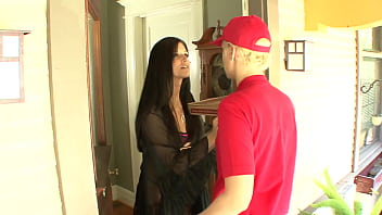 Porn, Porno, Sex, Lesbian, Lesbians, Sexy, Lesbo, Hardsex - Lesbian - 2025 - Hot - Performance - Video 2146838