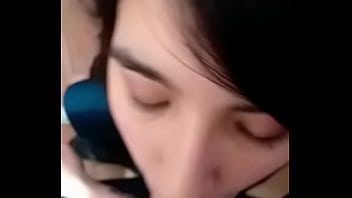 Mi Putita Tiene Que Irse A La Facu