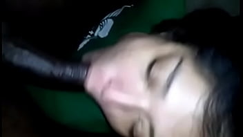 My Friend Diana With Bbc