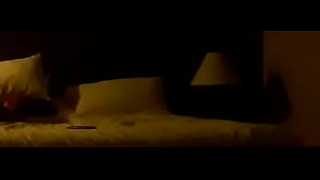 Wife Caught Cheating ,doggie Style Pounded Pt.2