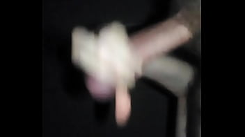 Cumshot, Cum, Solo, Gay, Big-cock, Big-dick, Soloboy, Gay-amateur, Gay-masturbation - Gay - 2025 - Steamy - Show - Video 2201722