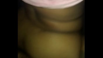 Lit Night With My Freak