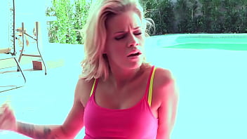 Licking Lesbians - lesbian, licking, hardcore, hot, lesbians, lesbo, horny - Video 2141219