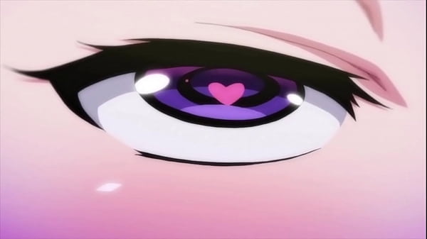 【hmv】 Fuckfriend