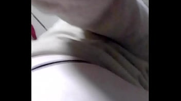 Cam, Horny-full-balls-need-to-be-slap-on-the-hot-cum-sh - Cam_porn - 2025 - Amazing - Scene - Video 2290563